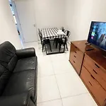 Casa De Vila Ate 8 Hospedes Em Vila Segura