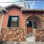 Casa De Vila Ate 8 Hospedes Em Vila Segura