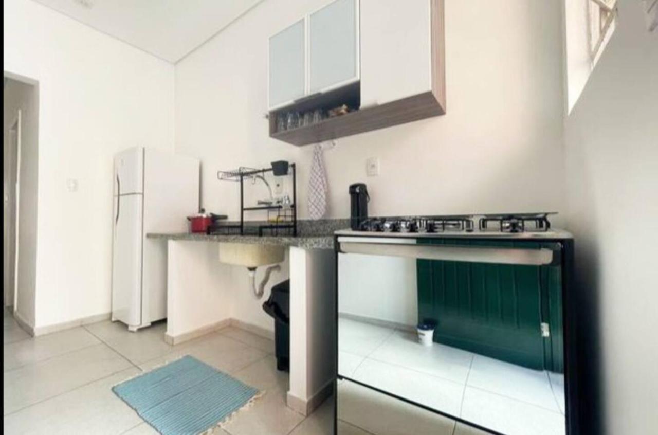 Casa De Ate 8 Em Segura * São Paulo