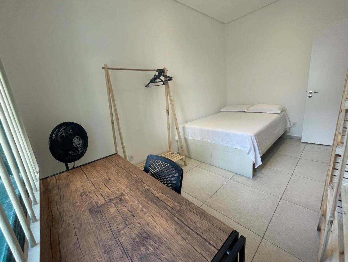 Casa De Ate 8 Em Segura Pousada *