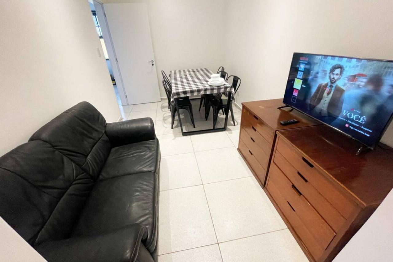 Casa De Ate 8 Em Segura * São Paulo