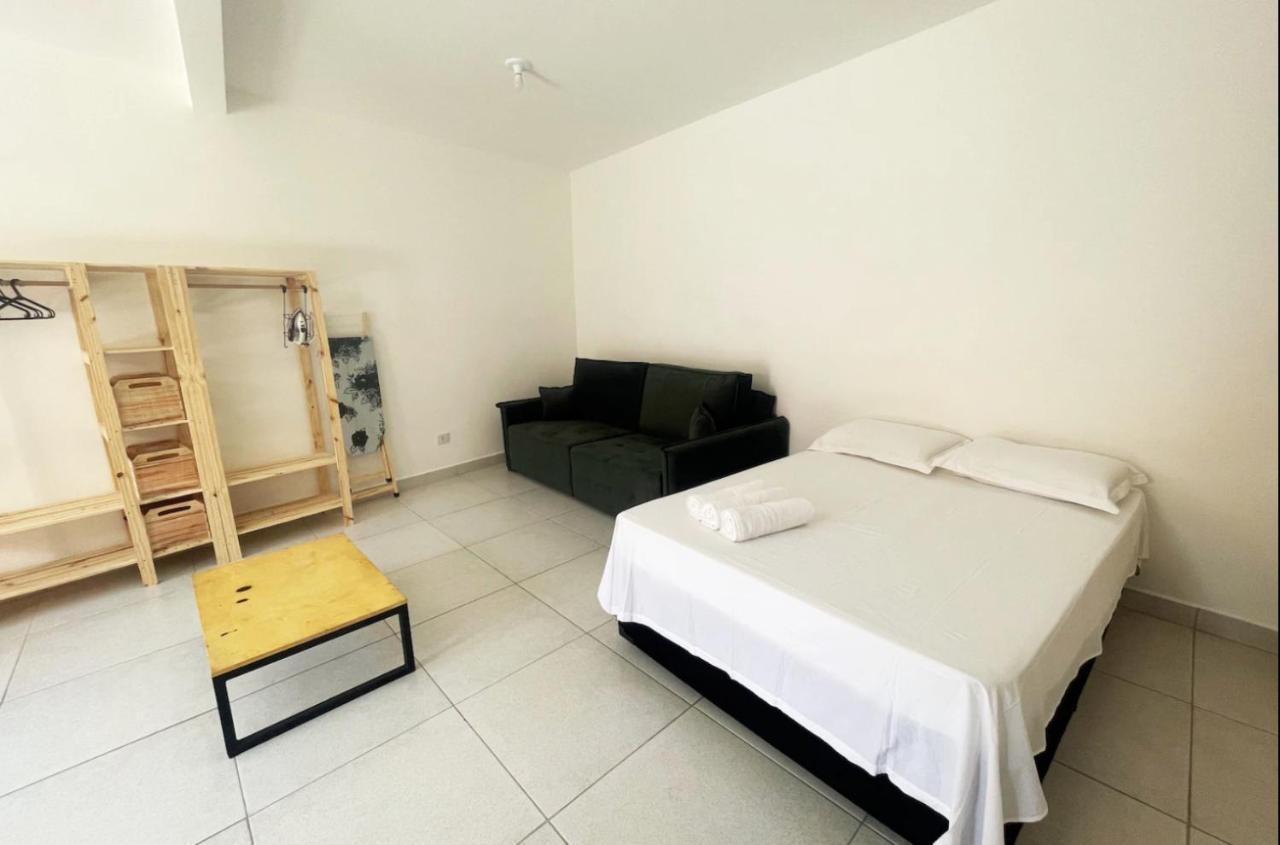 Casa De Ate 8 Em Segura Pousada *