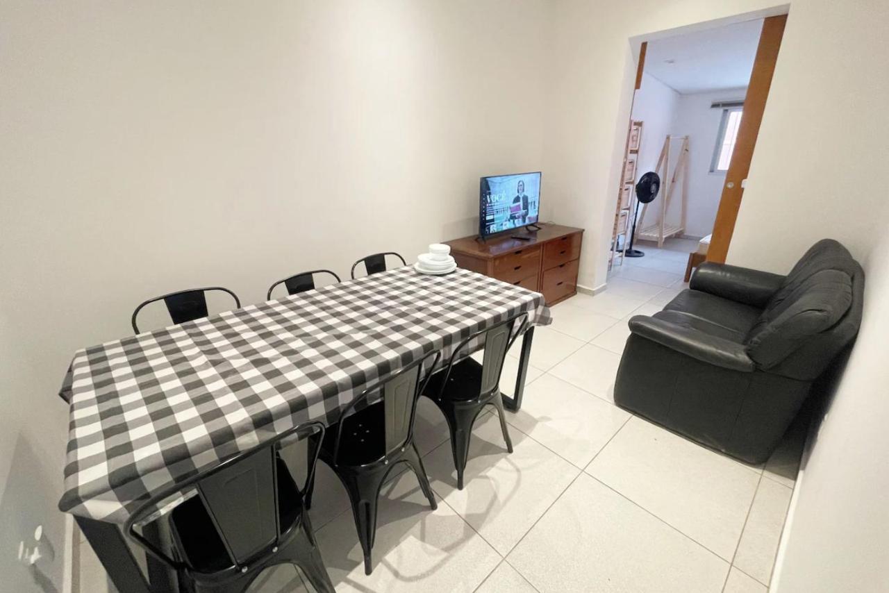 Casa De Ate 8 Em Segura São Paulo