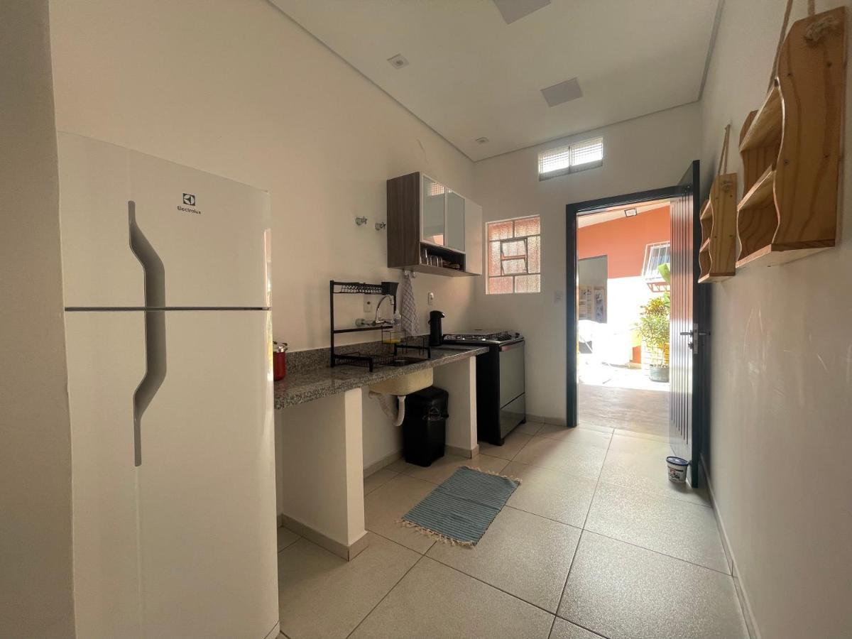 Casa De Ate 8 Em Segura * São Paulo